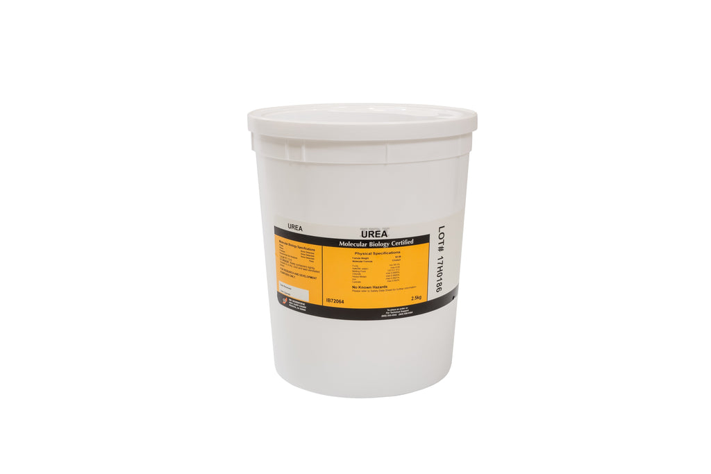 Urea | Culture Media | Reagents | IBI Scientific