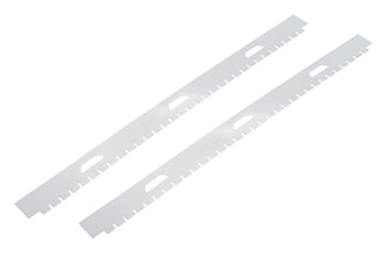 STS-45i Comb, 0.4mm x 32 tooth – 2/PK