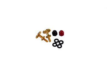 MaGELin Replacement Tank Connector Kit