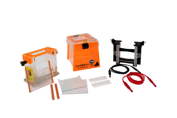 MaGELin Systems