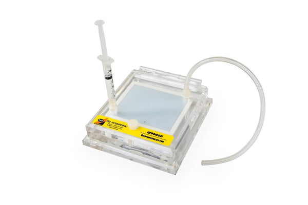 Immunoblotter