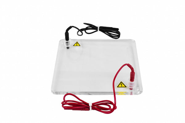 Double-Wide Mini Gel-O Submarine System Parts and Accessories