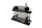 Dual Slab Vertical System