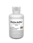 Elution Buffer 100 mL Bottle