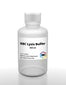 Replacement RBC Lysis Buffer
