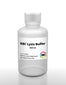 Replacement RBC Lysis Buffer 200 mL Bottle