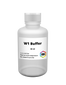 W1 Buffer 80 mL Bottle