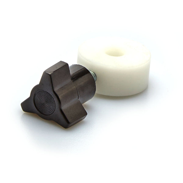 Mouse Restraint Accessories