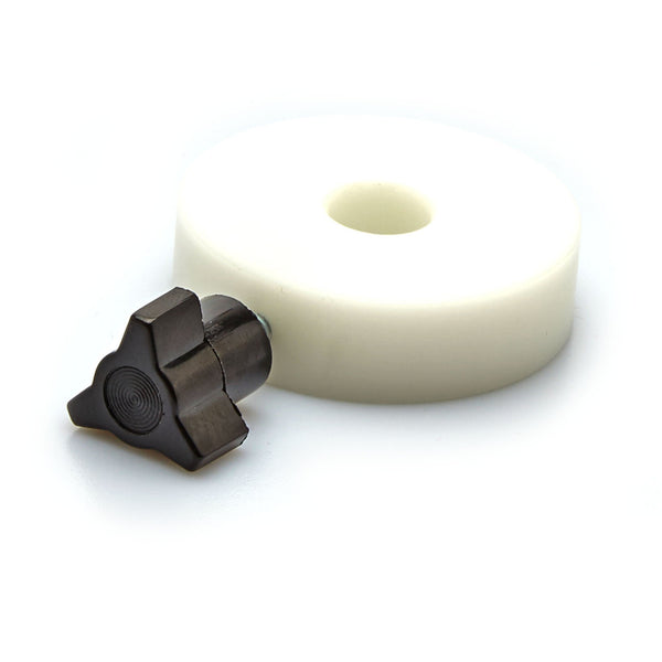 Rat Restraint Parts