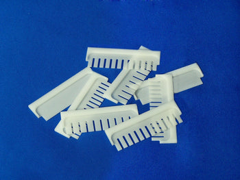 IB94000 Comb, 0.8mm x 12 tooth – 2/PK