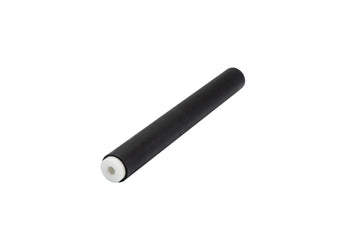 Replacement Roller – 1 roller