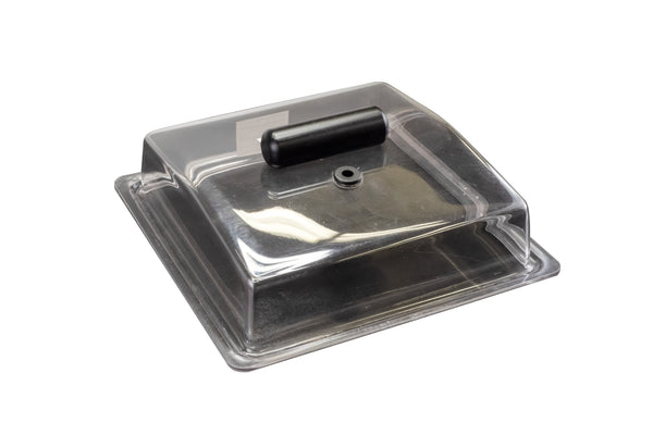 Replacement Lid for Water Bath