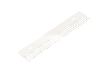 JVD-80 Comb, 0.4mm x 26 tooth – 1/PK
