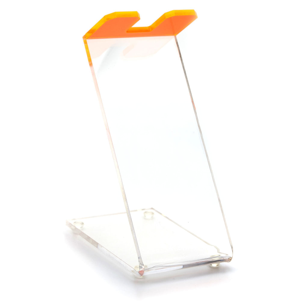 Multi-Channel Pipet Stand