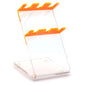Pipet Stand