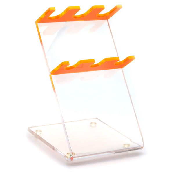 Pipet Stand