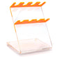 Pipet Stand