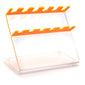 Pipet Stand