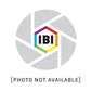 Tris 50 kg by IBI Scientific 