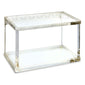 BETA-GARD Storage Container Medium