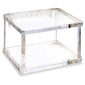 BETA-GARD Storage Container Small