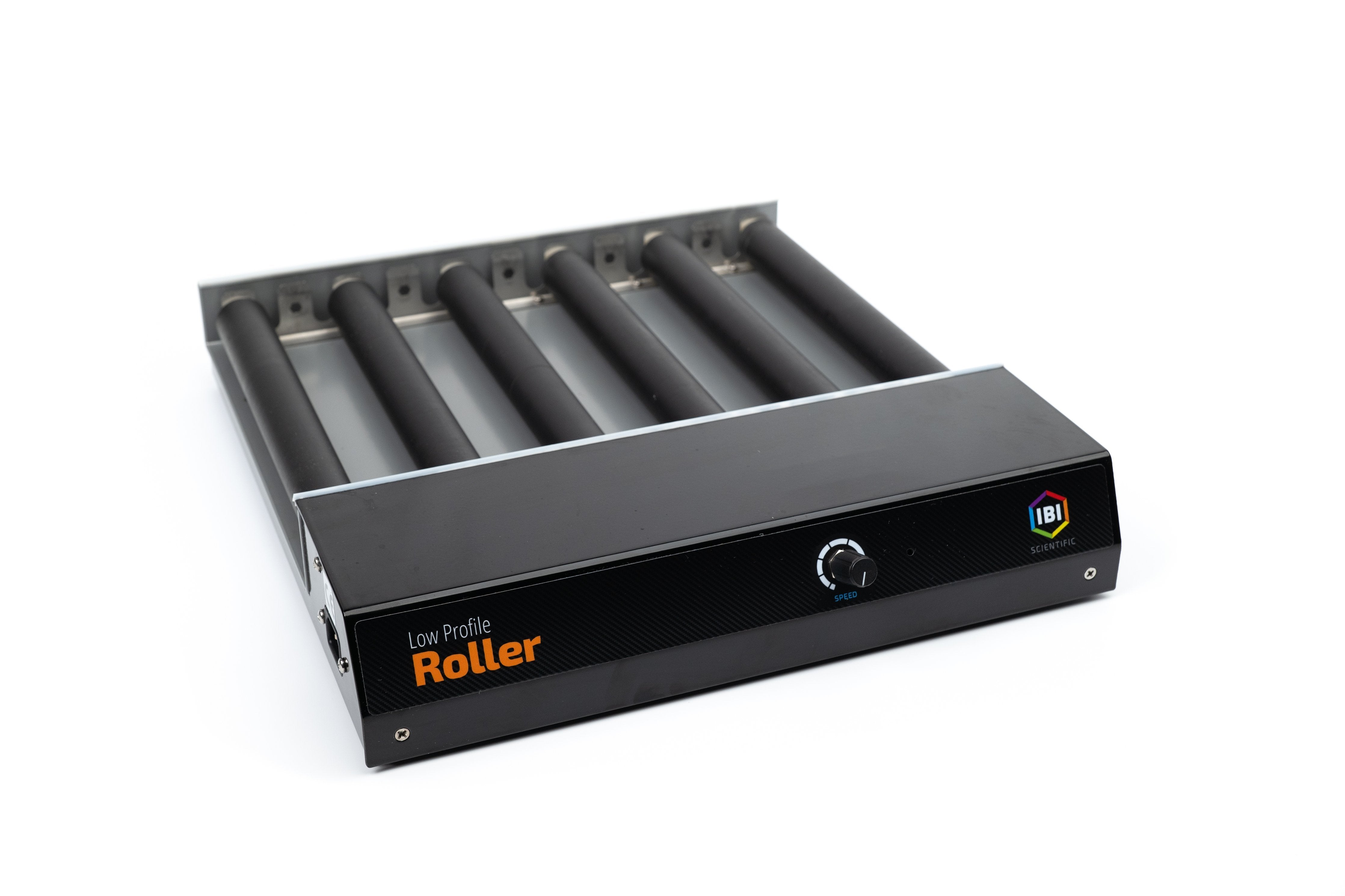 ROLAAUV1S_4.jpg?v=1579882372 ROLAAUV1S_4.jpg?v=1579882372