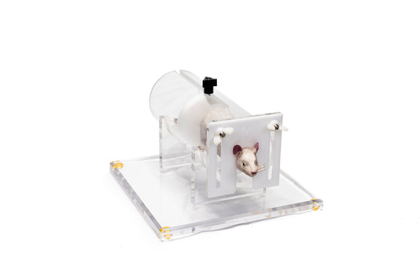 Rat Holders &amp; Accessories