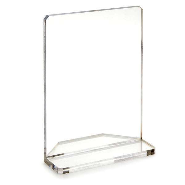 BETA-GARD Straight Shields