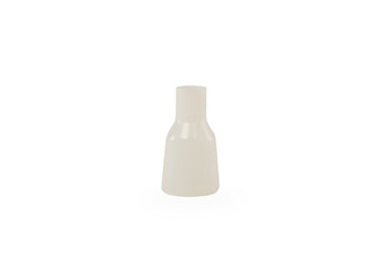 No-Baffle TUNAIR™ Shake Flask, 300ml