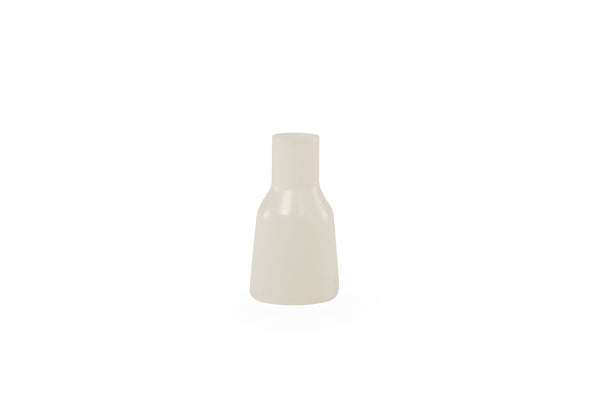 Full-Baffle TUNAIR™ Shake Flask, 300ml