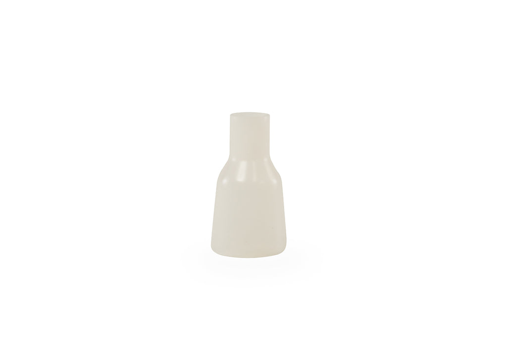Half-Baffle TUNAIR™ Shake Flask, 300ml