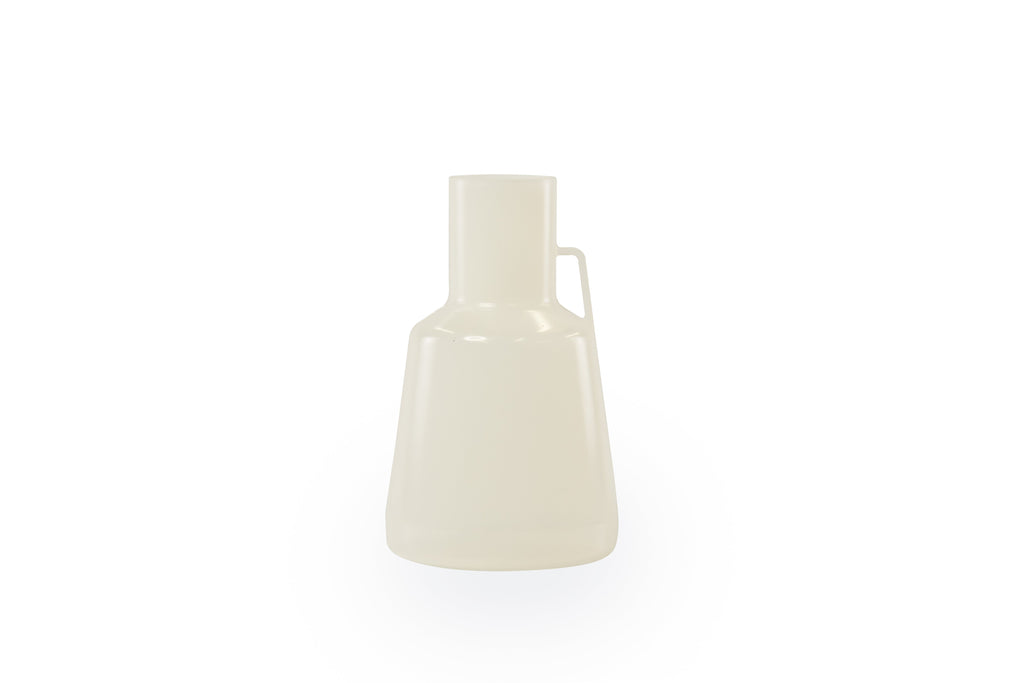 No-Baffle TUNAIR™ Shake Flask, 2.5 Liters