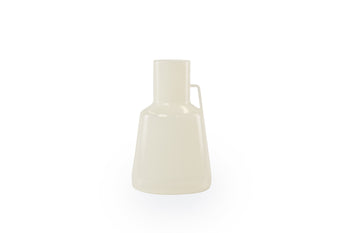 No-Baffle TUNAIR™ Shake Flask, 2.5 Liters