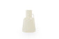 Full-Baffle TUNAIR™ Shake Flask, 2.5 Liters