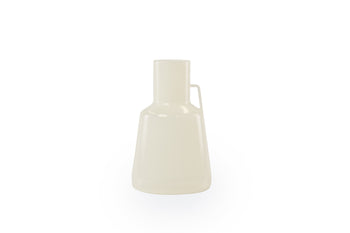 Half-Baffle TUNAIR™ Shake Flask, 2.5 Liters