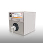 SaniQuik 5% Bleach Solution
