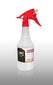 SaniQuik 5% Bleach Solution