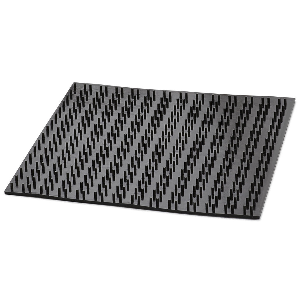 Urethane Tube Mat