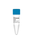 Protease 4 mL Bottle