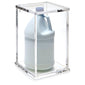 1 Gal./4L Jug Waste Container