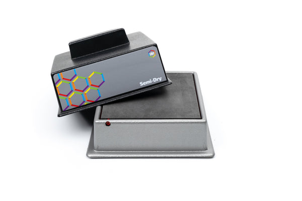 Blotting Products