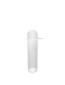 1ml Microtubes, 96-Well Box with Lid
